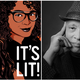 Image for article titled 'It's Not That Much to Write a Novel': The Root Presents It's Lit! Unlocks the Mystery of Writing With Walter Mosley